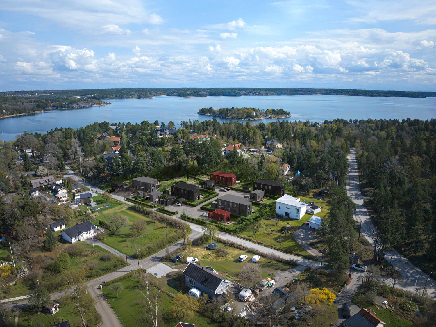 1309-lotshammar-lotsviken_Aerial_web