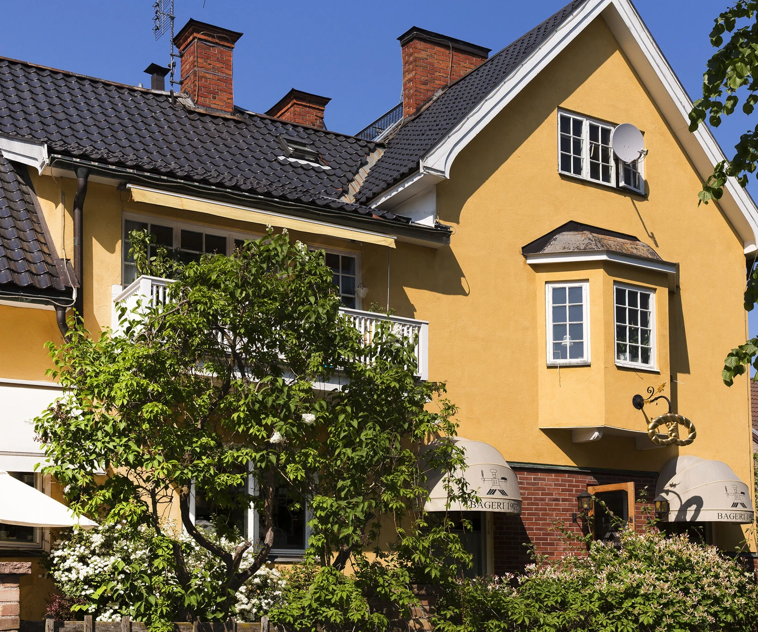 bageri-kringelgarden-nara-lotsudden