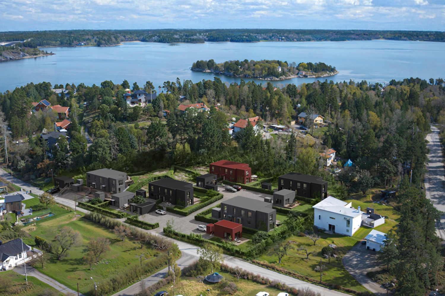 dronarvy-av-lotsviken
