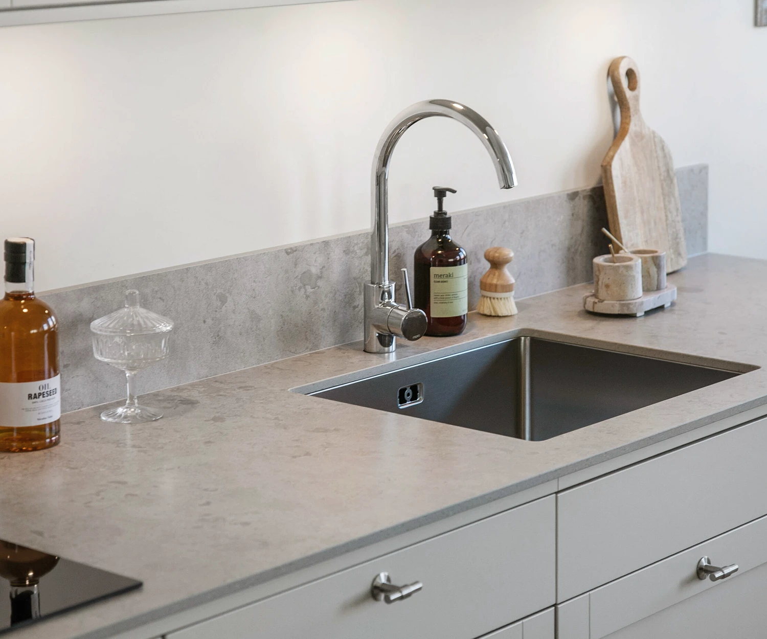 sink-kok-lotsudden