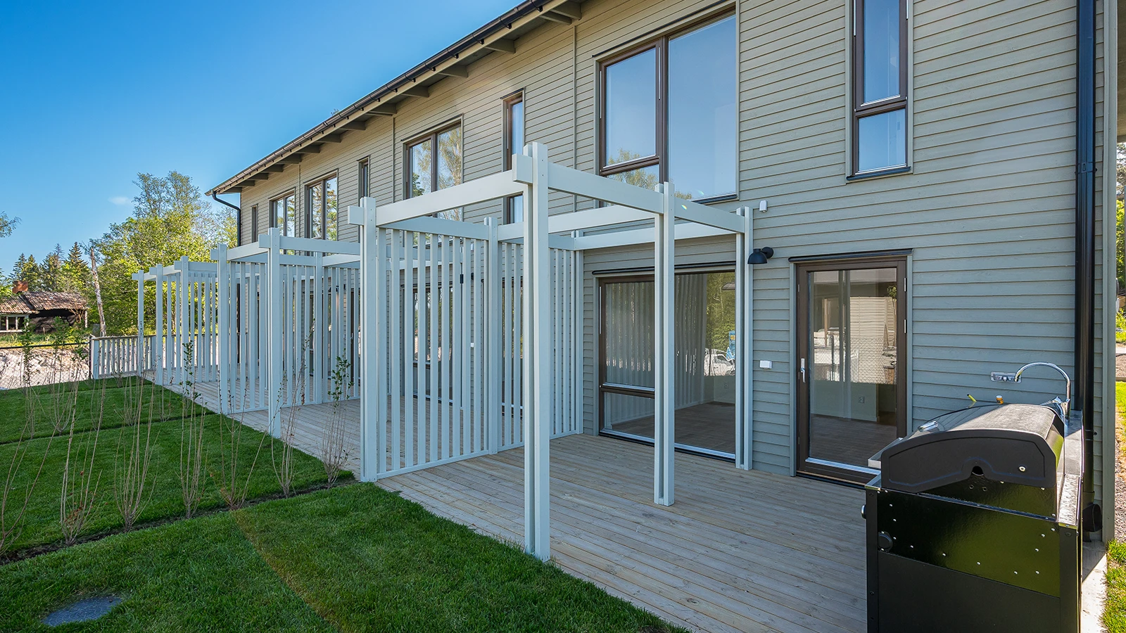exterior-skogsglantan