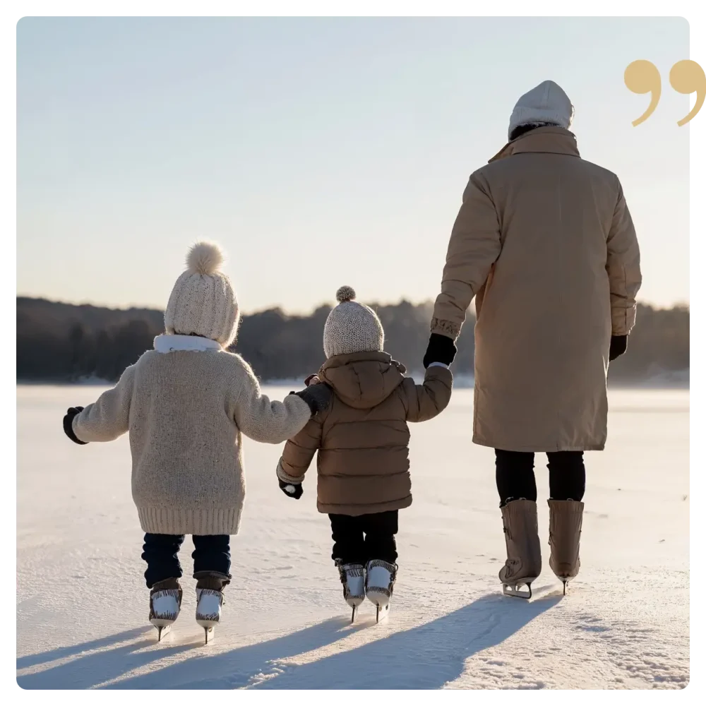 half-img-lotshammar-5