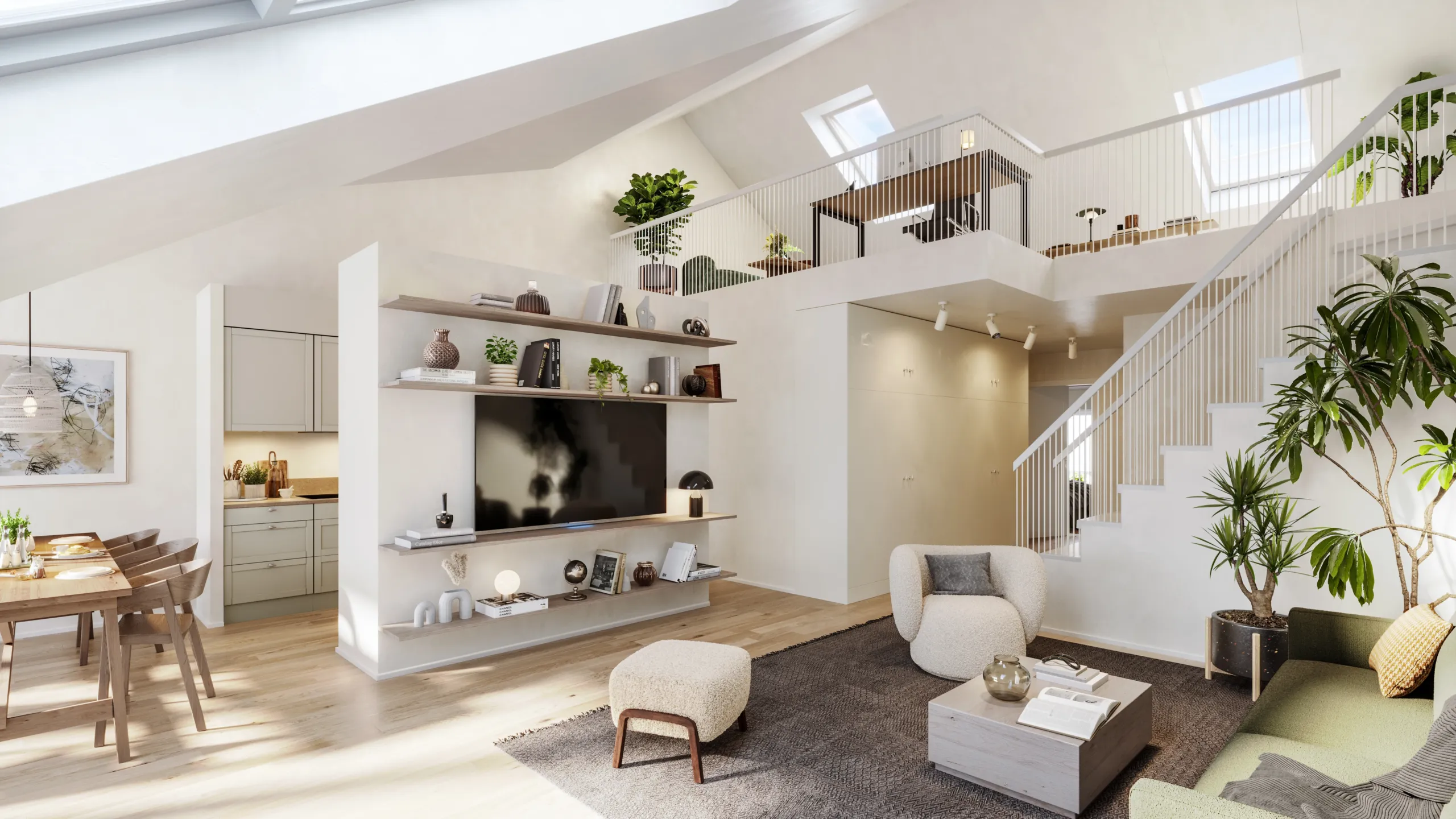 20250717-Lotshammar-Lotsudden_Loft_Hus_C copy