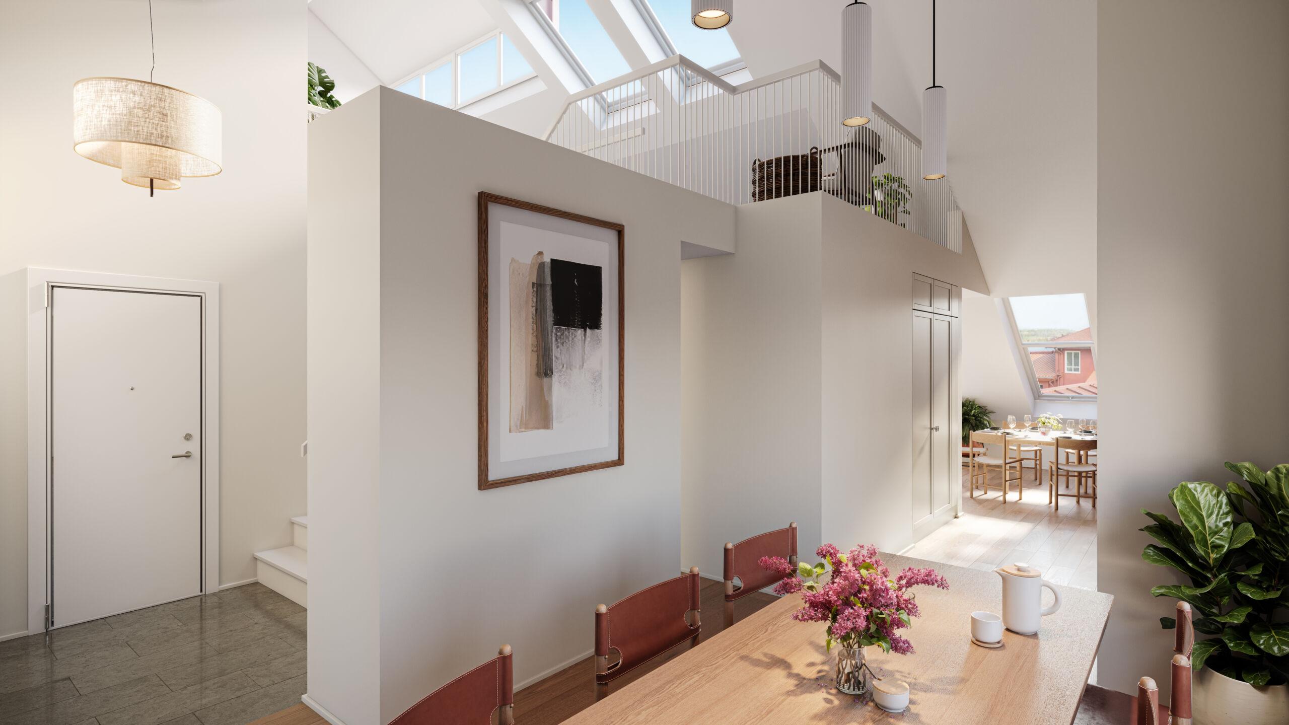 20250717-Lotshammar-Lotsudden_Loft_Hus_E