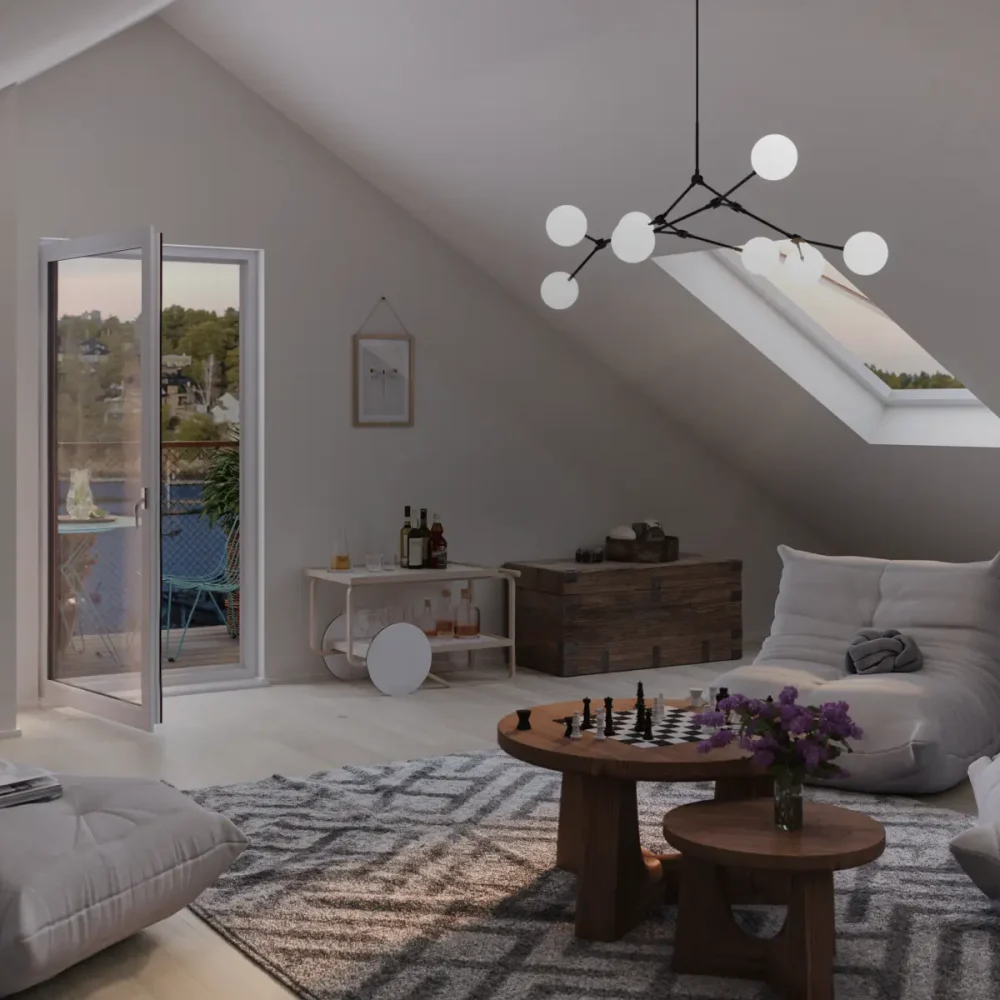 banner-lotshammar-10