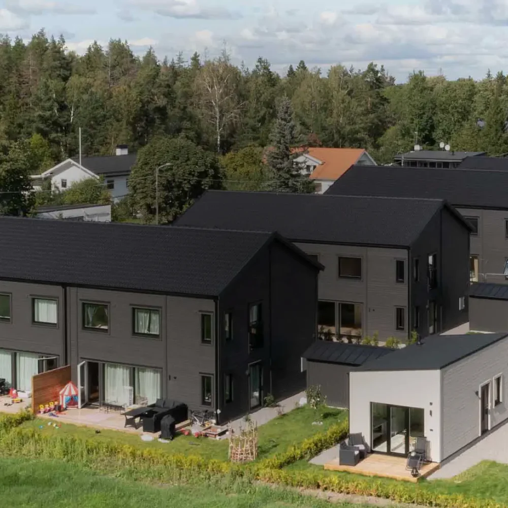 banner-lotshammar-14