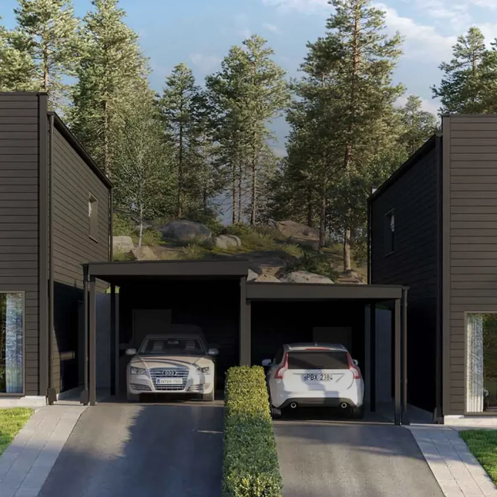 banner-lotshammar-17