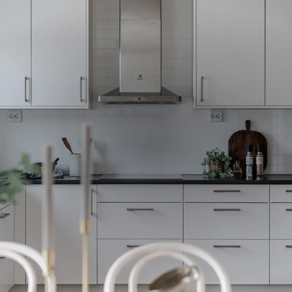 banner-lotshammar-19