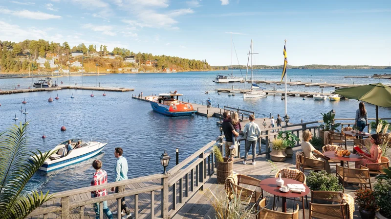 bryggan-lotsudden-3d-rendering