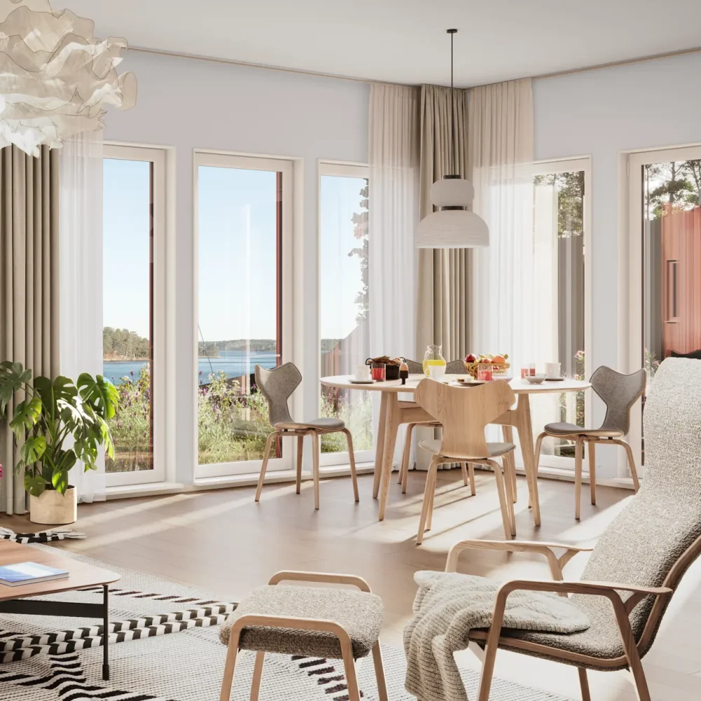 half-img-lotshammar-1