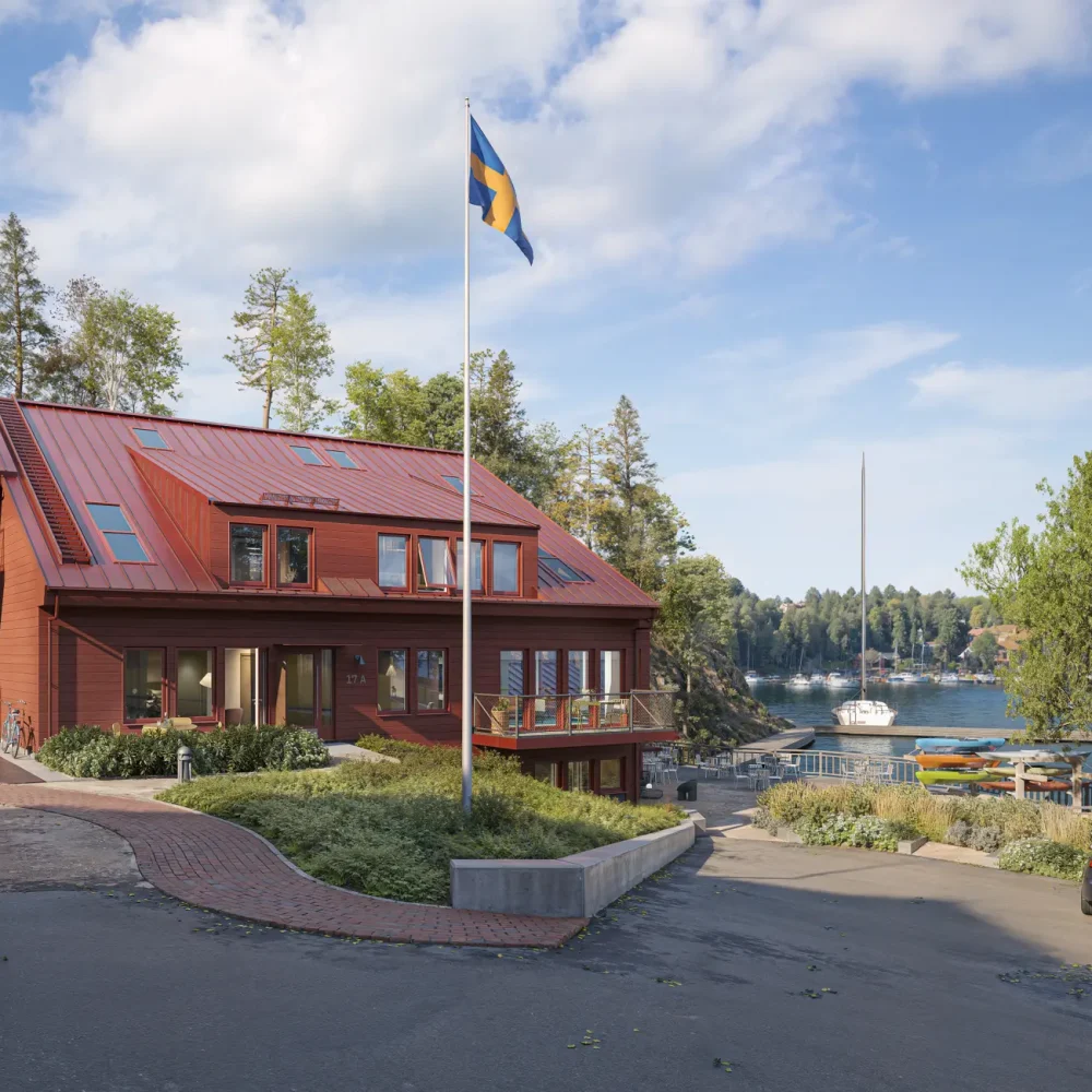 half-img-lotshammar-11