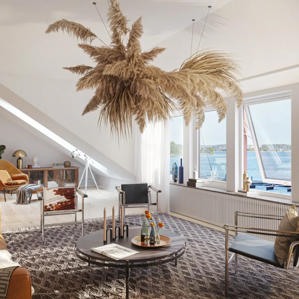 half-img-lotshammar-12