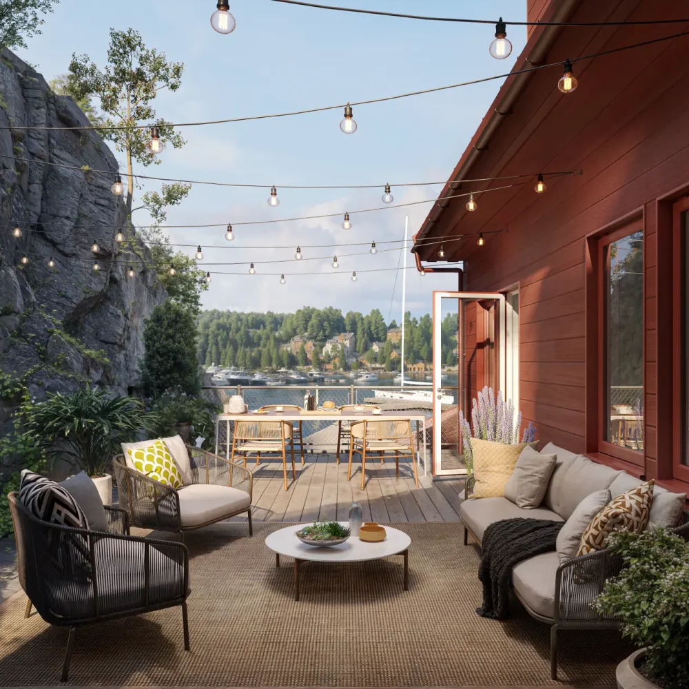 half-img-lotshammar-13