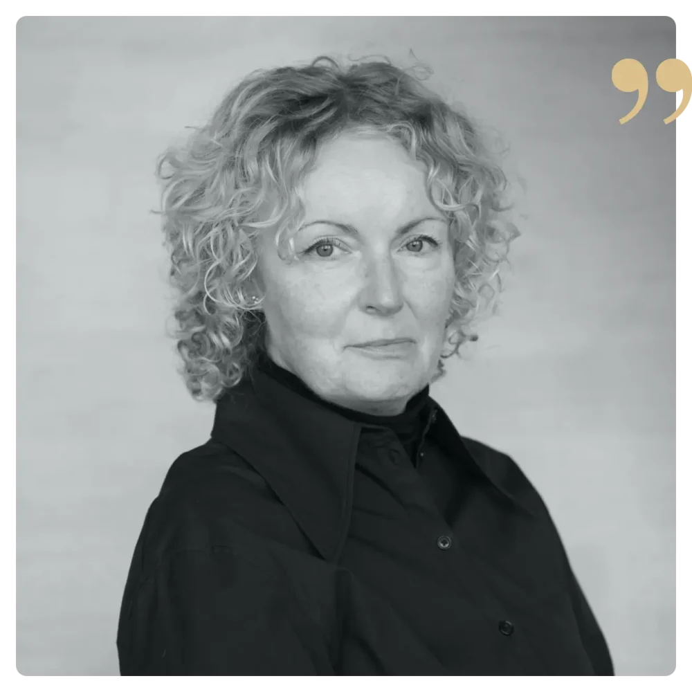 half-img-lotshammar-14