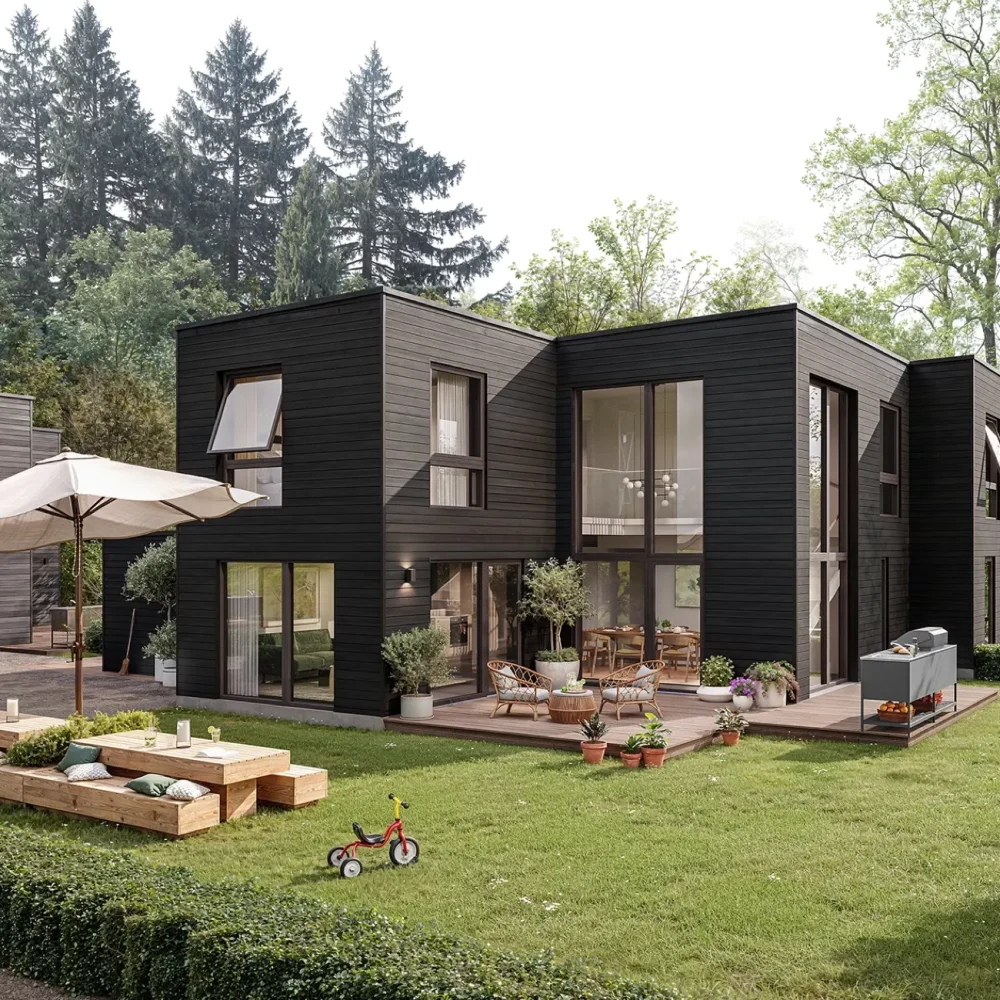 half-img-lotshammar-20