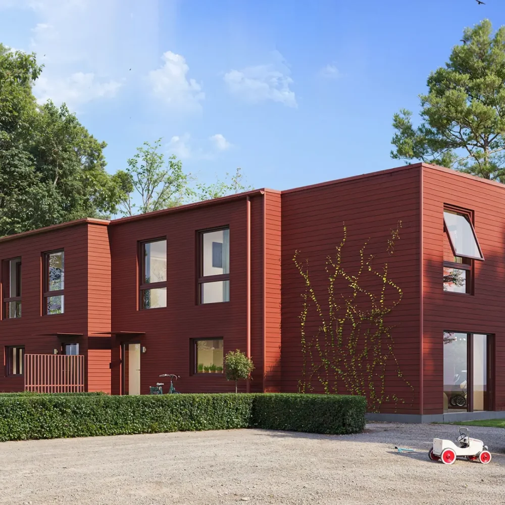 half-img-lotshammar-21