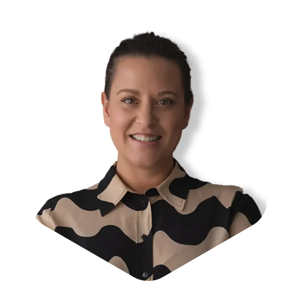 half-img-lotshammar-23