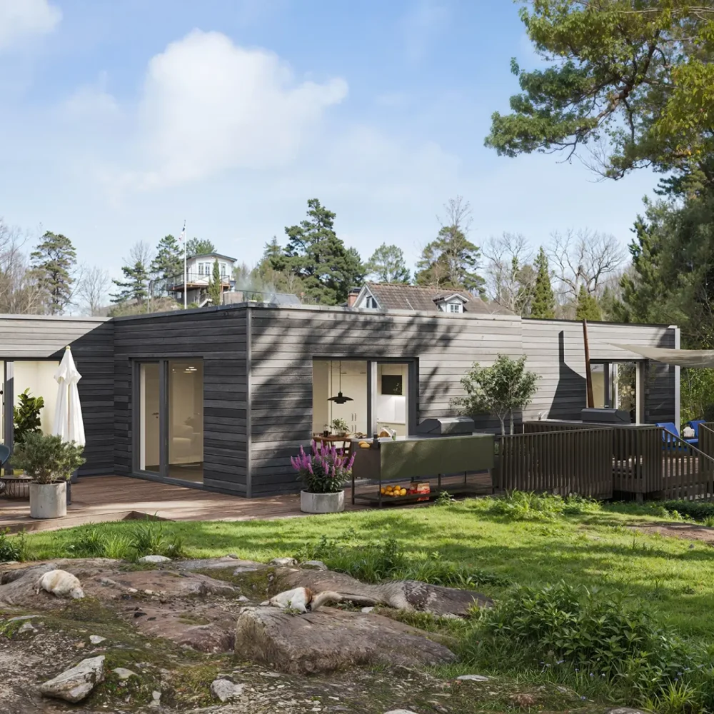 half-img-lotshammar-24