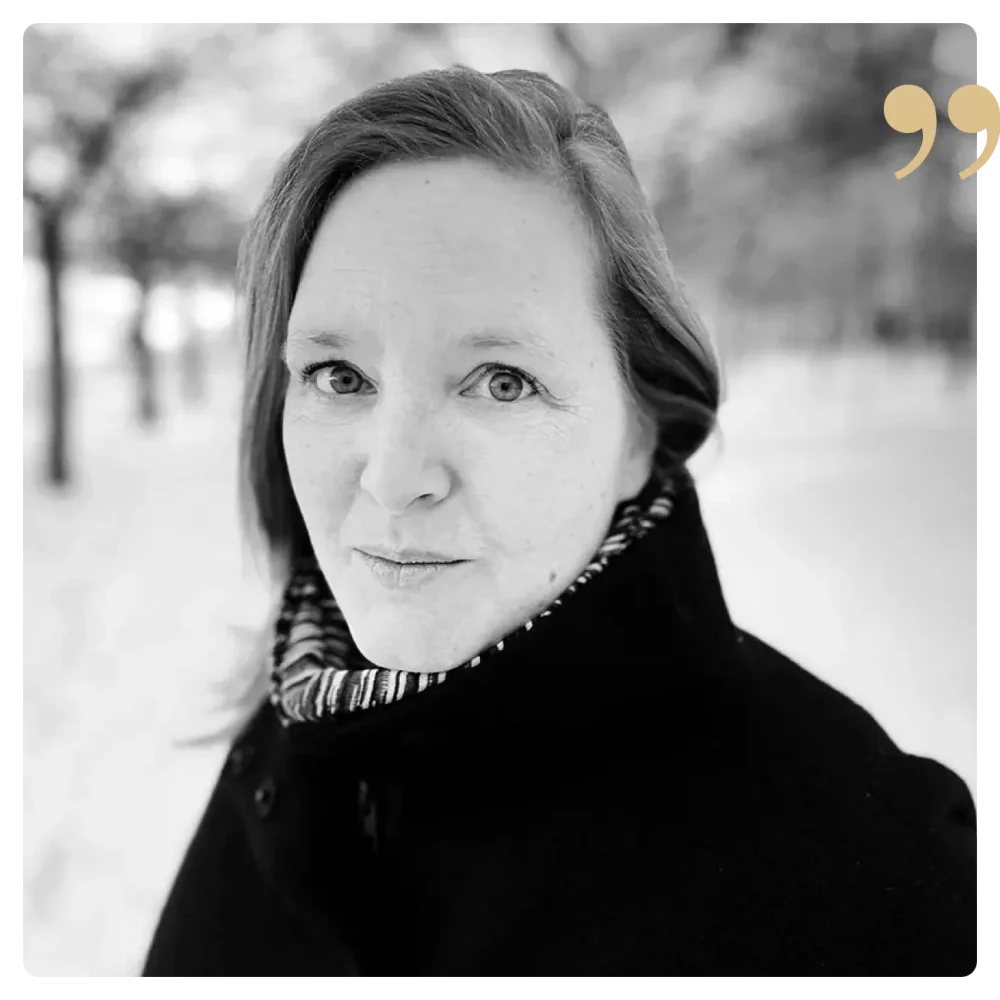 half-img-lotshammar-25