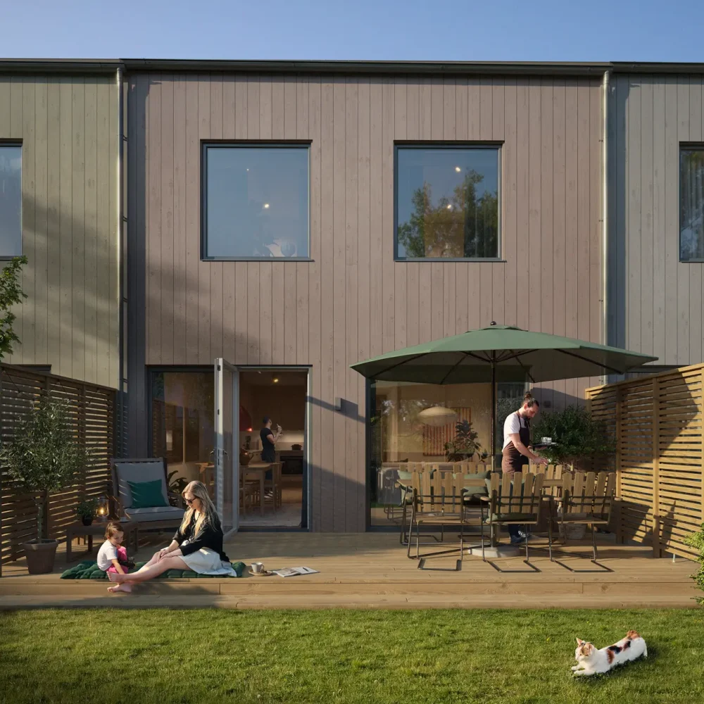 half-img-lotshammar-27