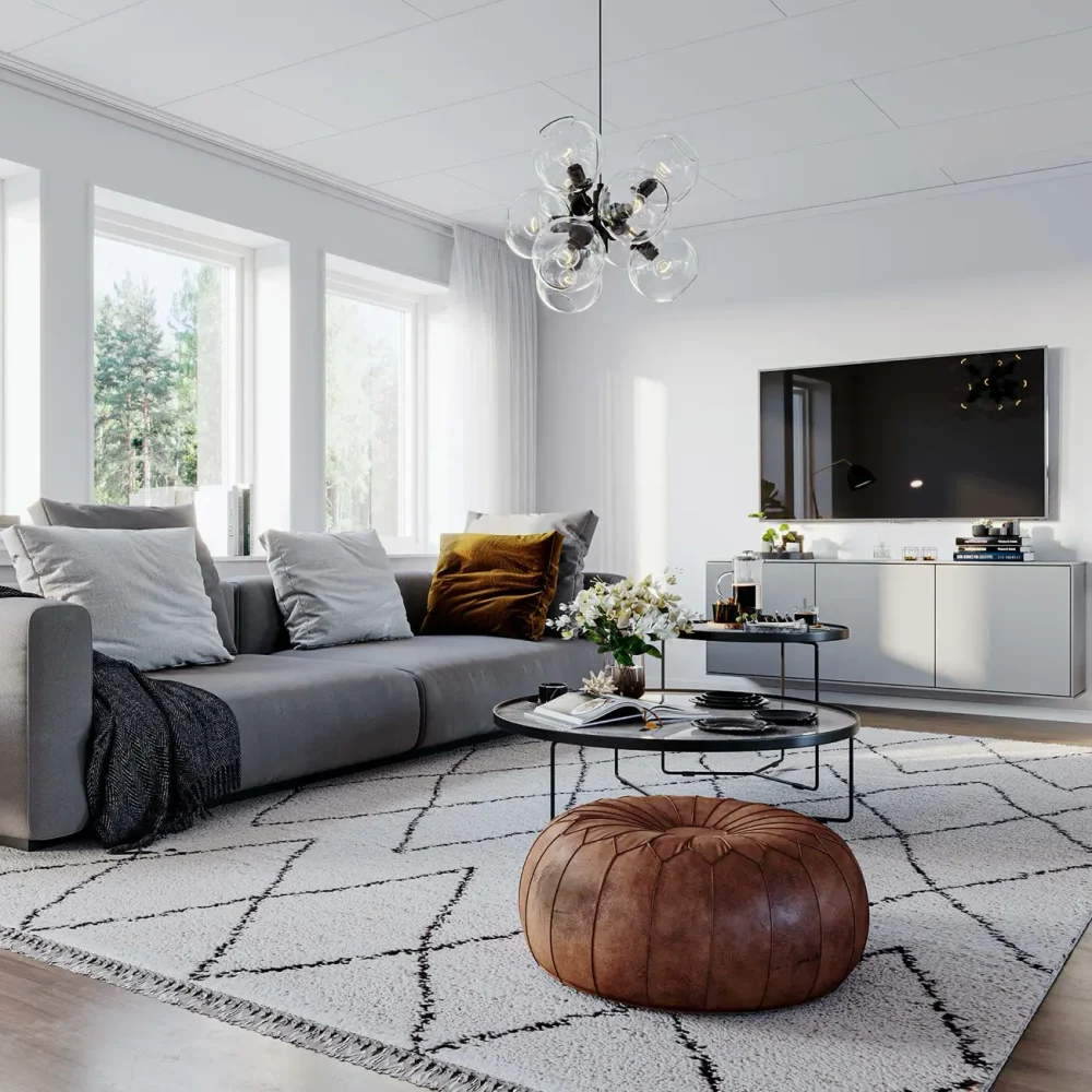 half-img-lotshammar-29