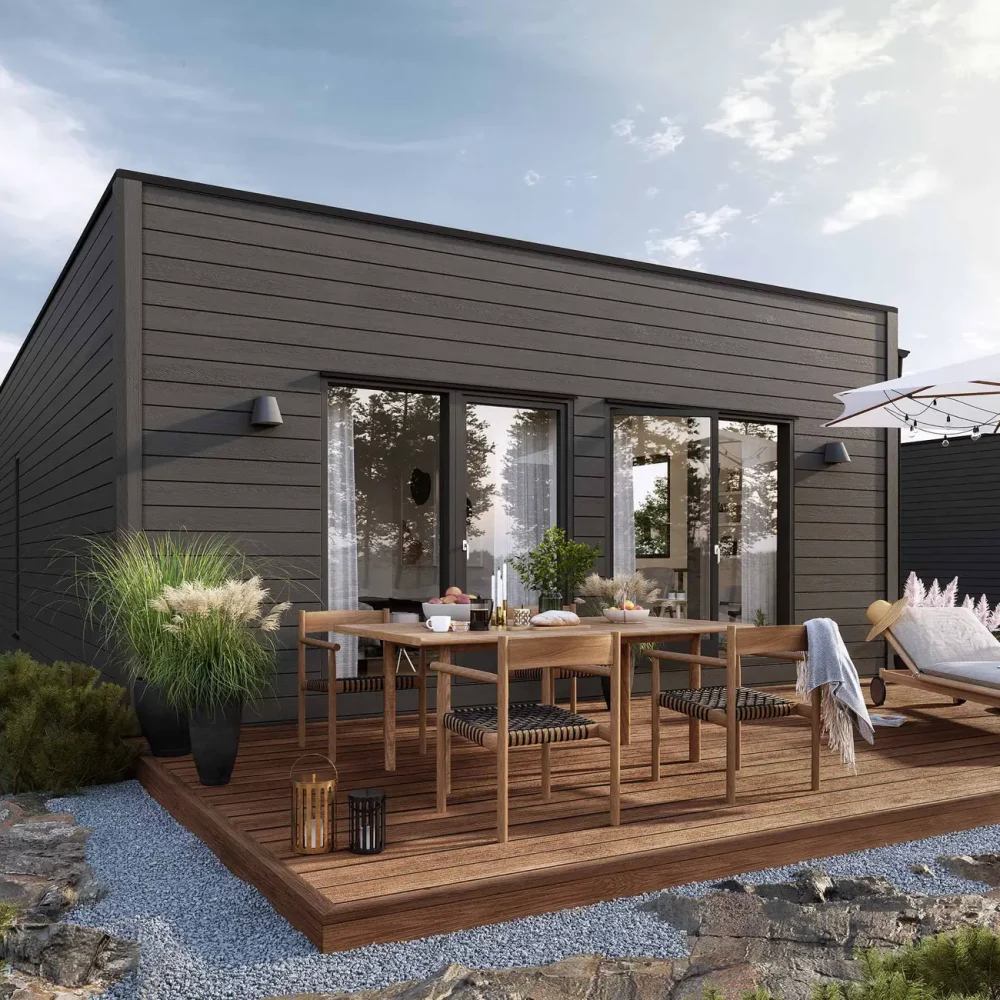 half-img-lotshammar-3