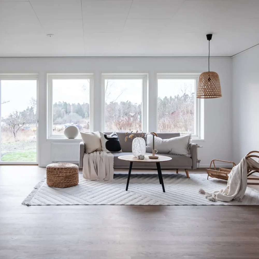 half-img-lotshammar-30