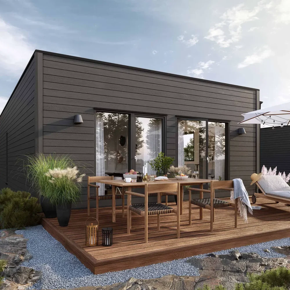 half-img-lotshammar-31