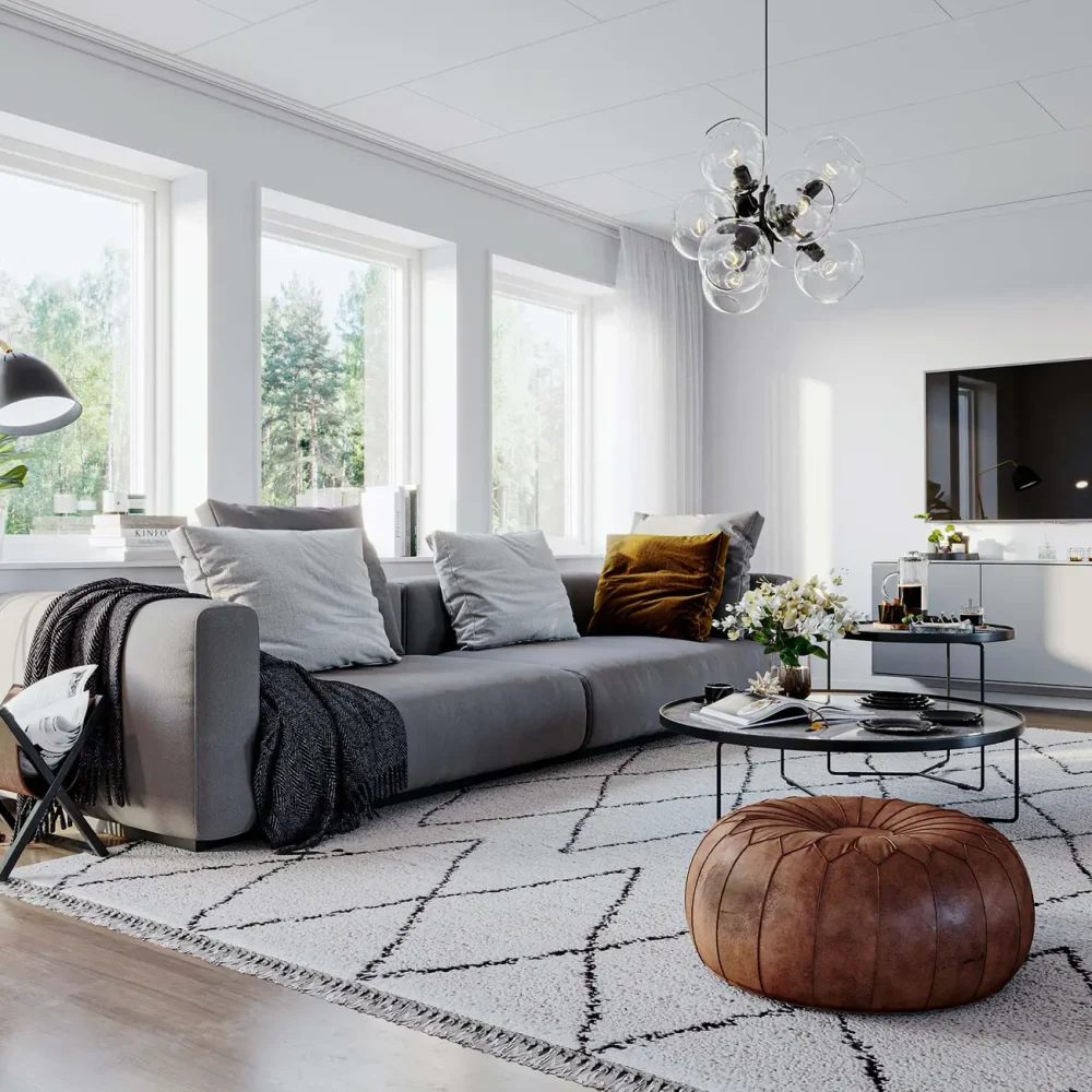 half-img-lotshammar-4