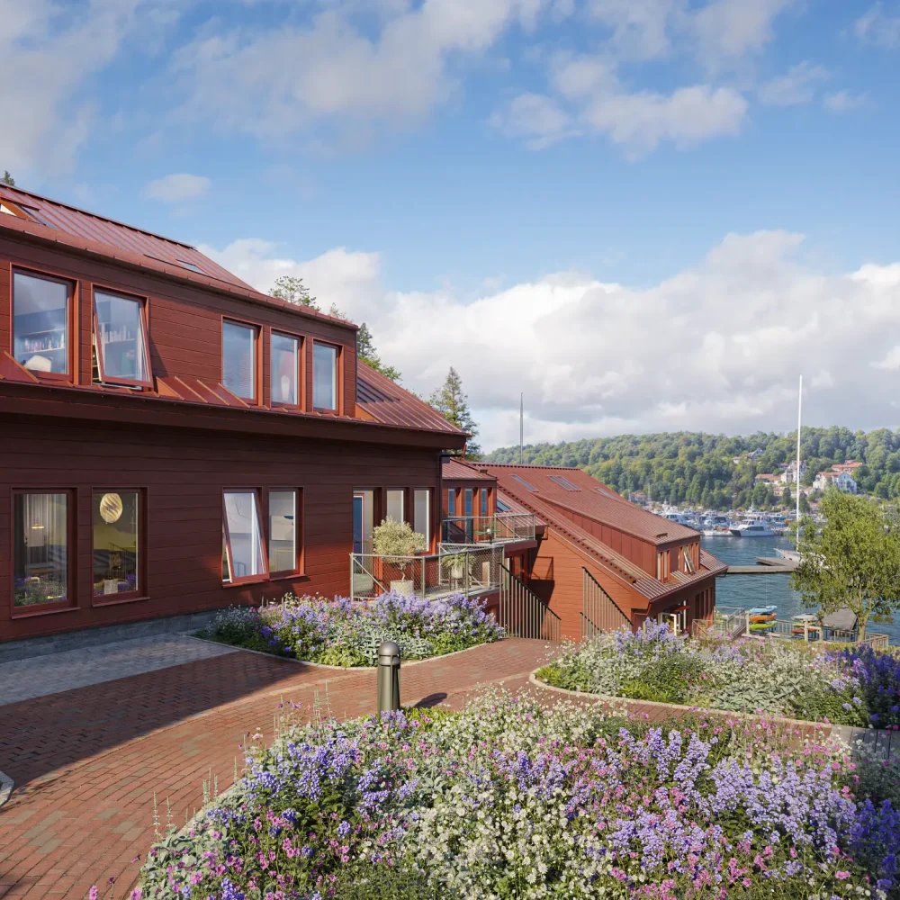 half-img-lotshammar-7