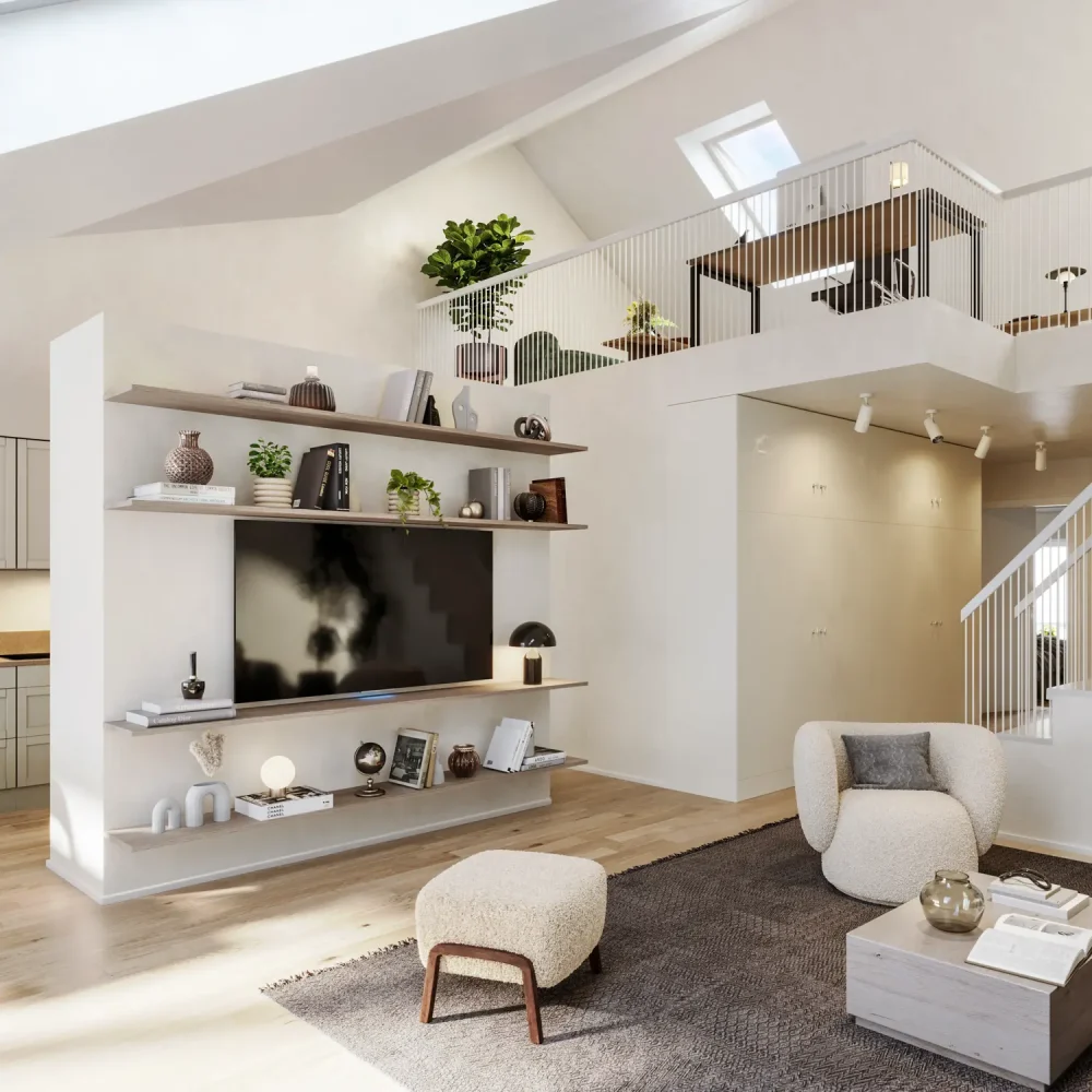 half-img-lotshammar-9