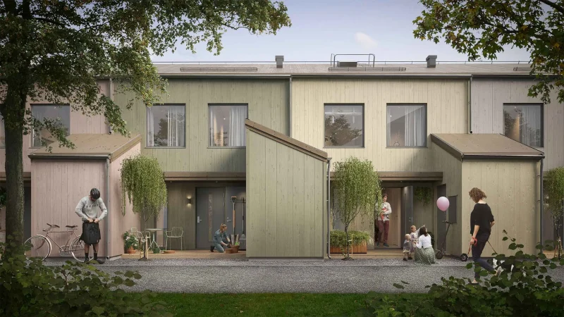 LOTSHAMMAR_Djaken_Exterior_Entrance_Soul_240321_LOW_webb