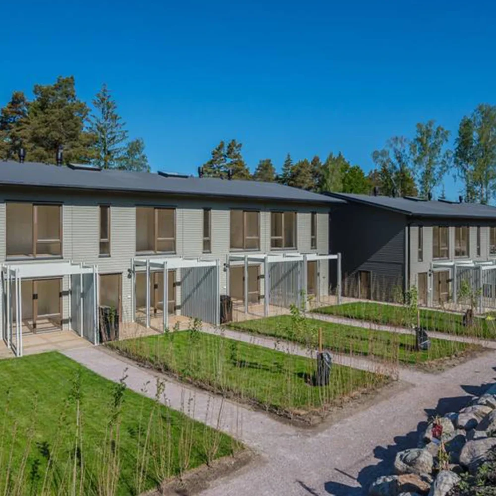 skogsglantan-banner-img-new-1