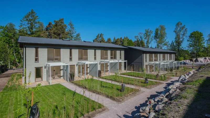 skogsglantan-banner-img-new