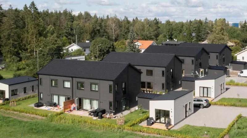 Slider_Lanna_uppdaterad_V3