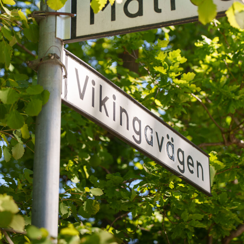 Lotsudden 29 maj 2026-42